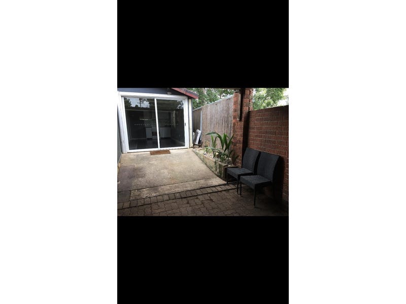 82 Aurora Drive, Tregear, NSW 2770