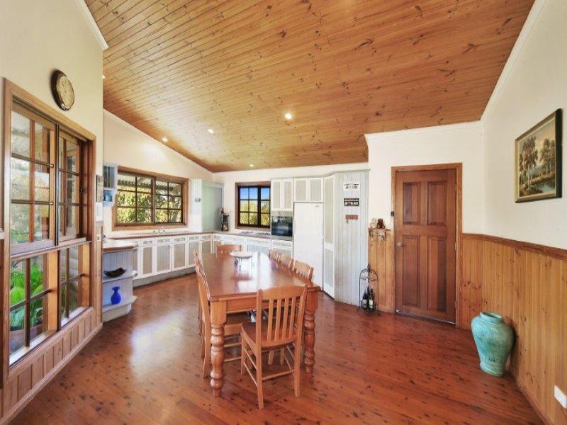 89 Maple Street, Cooroy, Qld 4563 Property Details