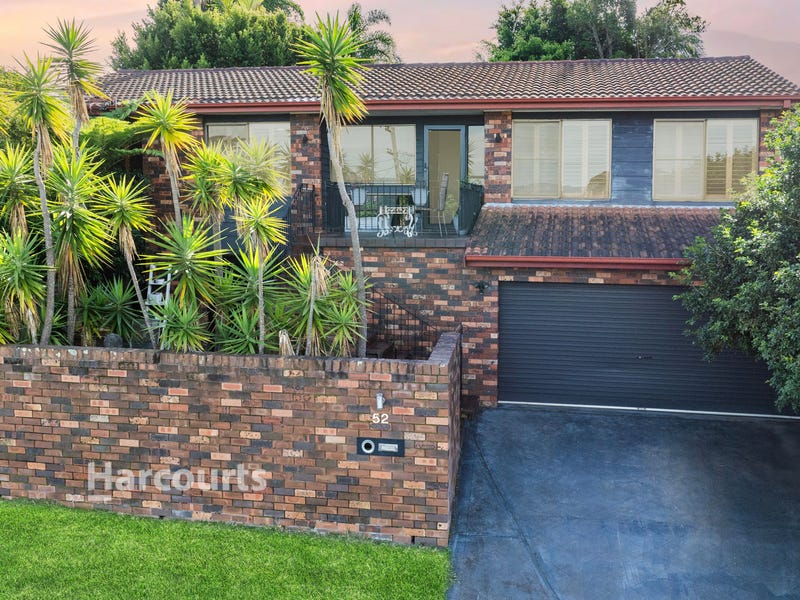 52 Emerson Road, Dapto, NSW 2530 Property Details