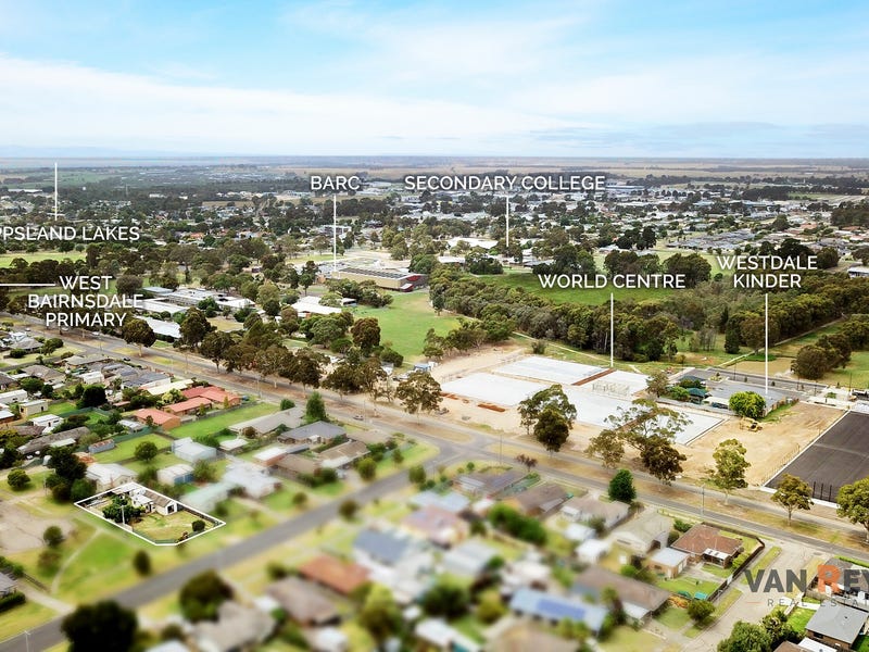 Real Estate & Property for Sale in Bairnsdale, VIC 3875 Pg. 3