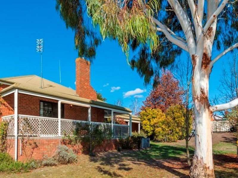 5658 Simpson Street, VIC 3444