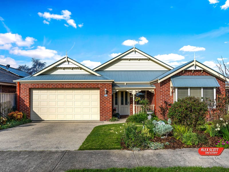 88 Woodland Heath Drive, Inverloch, VIC 3996