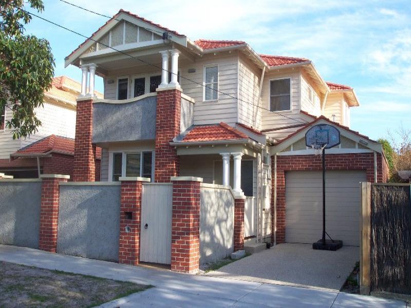 14A Codrington Street, Sandringham, VIC 3191