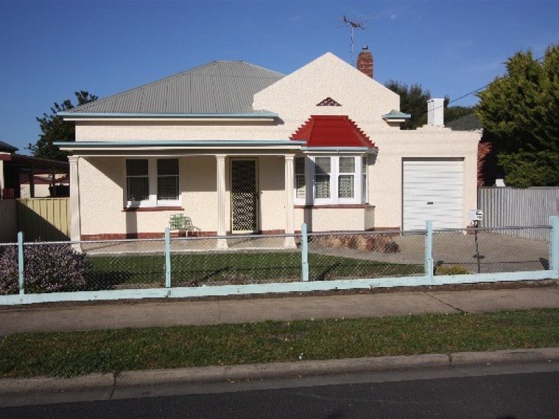 200 Fletcher Road, Largs Bay, SA 5016