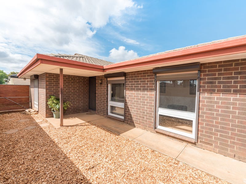 51 Fenden Road, Salisbury Plain, SA 5109