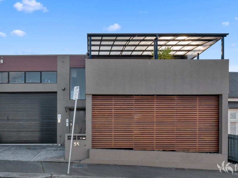 Real Estate & Property for Sale in North Hobart, TAS 7000 realestate