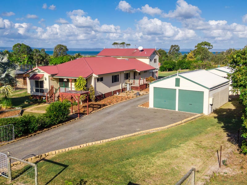Real Estate & Property for Sale in River Heads, QLD 4655 Real Estate & Property for Sale in River Heads, QLD 4655