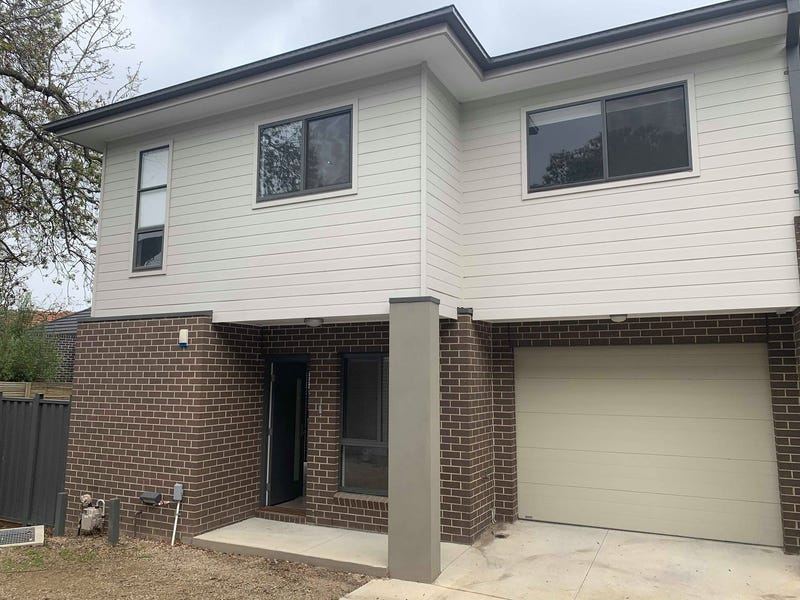 5/451 Gaffney Street, Pascoe Vale, VIC 3044