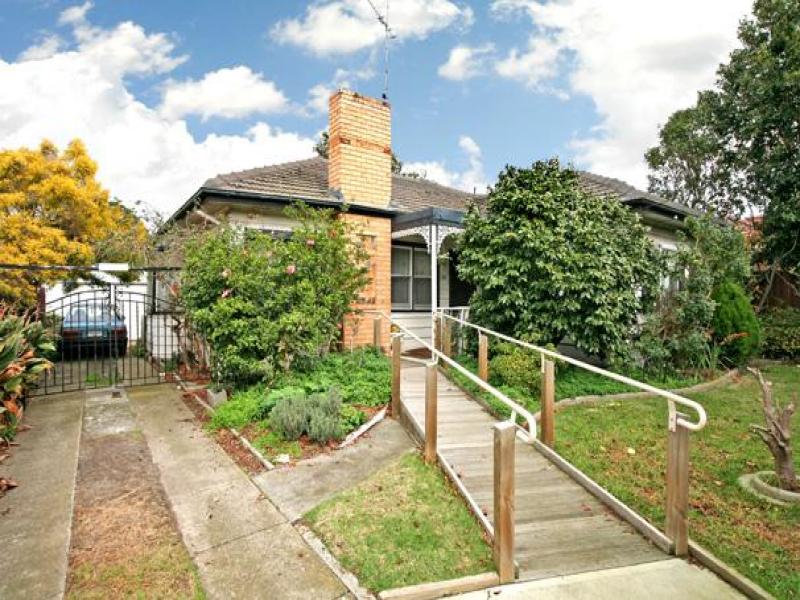 22 Eden Street, Cheltenham, Vic 3192 Property Details
