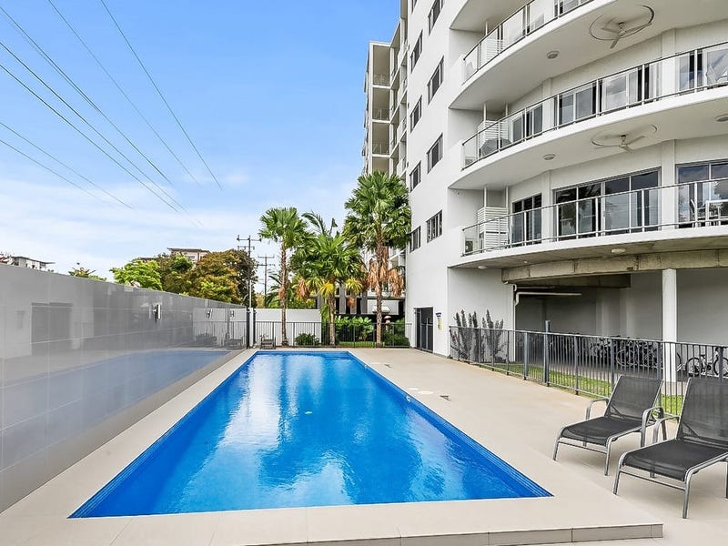 Real Estate & Property for Sale in Darwin Greater Region, NT Pg. 4