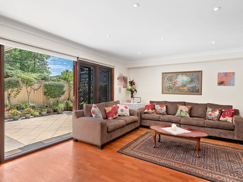 2 Byng Street, Maroubra, NSW 2035 House for Sale