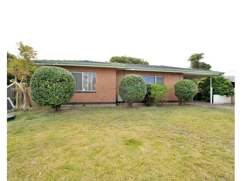 156 Penguin Road, Safety Bay, WA 6169