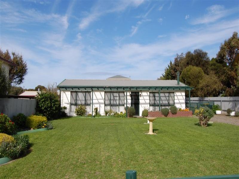 119 Port Elliot Road, Hayborough, SA 5212 Property Details