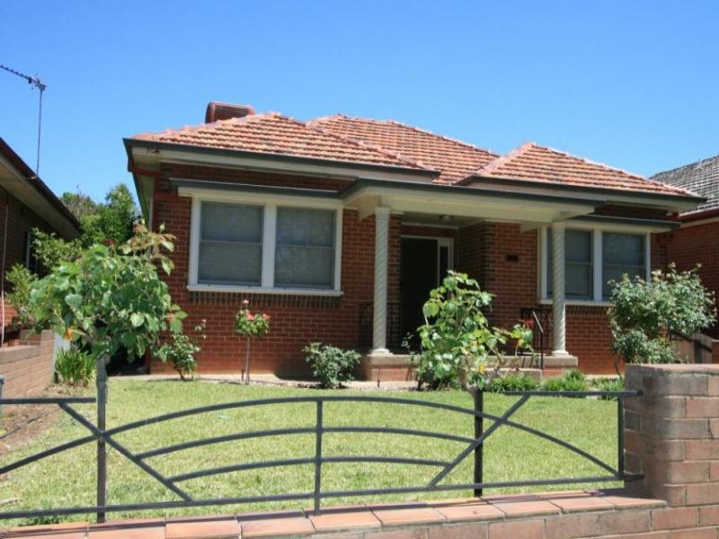 40 Best Street, Wagga Wagga, NSW 2650