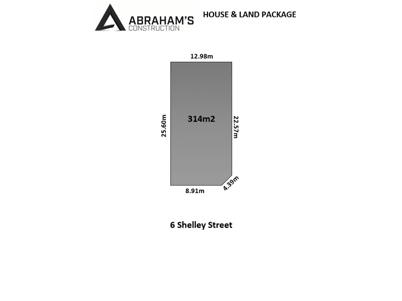 6 Shelley Street, Tea Tree Gully, SA 5091