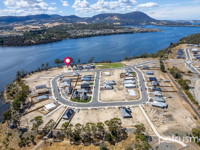 Real Estate & Property for Sale in Hobart Greater Region, TAS Pg. 6