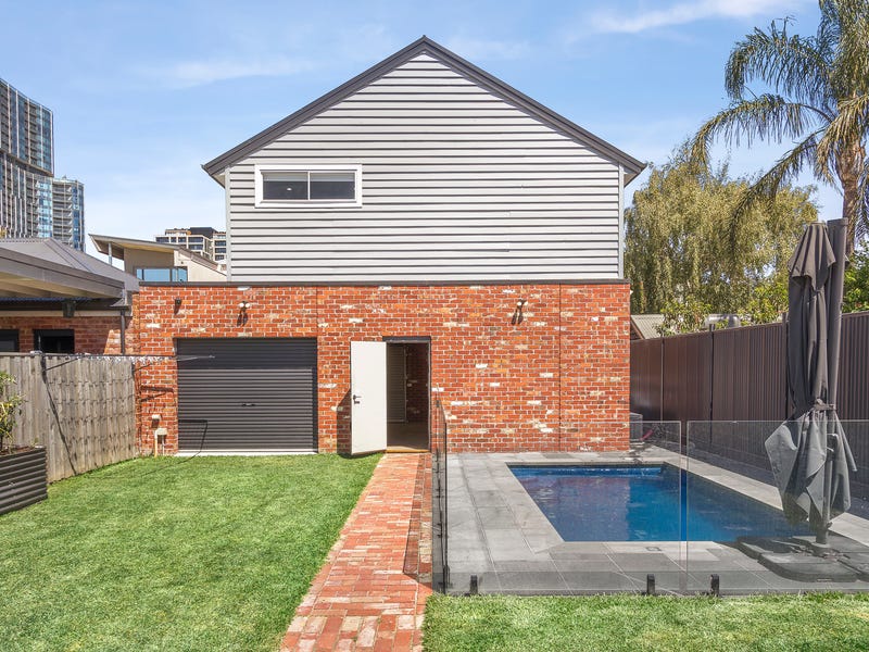 Rental Properties and Real Estate in Moonee Ponds, VIC 3039