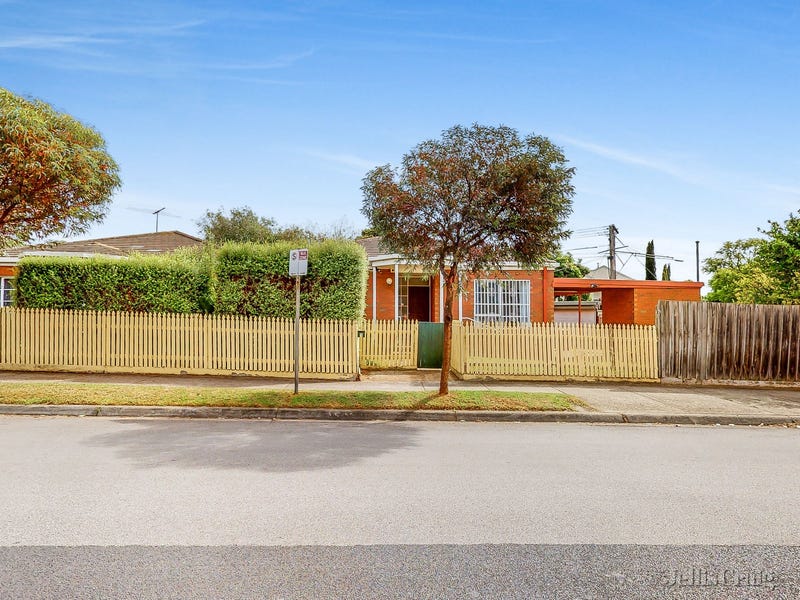 1/5860 Charles Street, Ascot Vale, VIC 3032