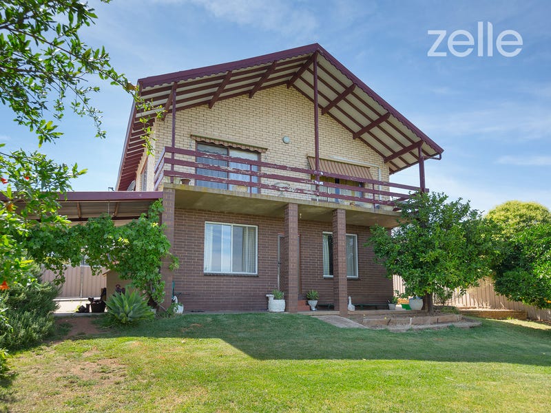 583 Whinray Cres, East Albury, NSW 2640