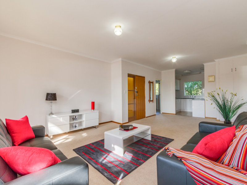 5/103 King William Road, Unley, SA 5061 Property Details