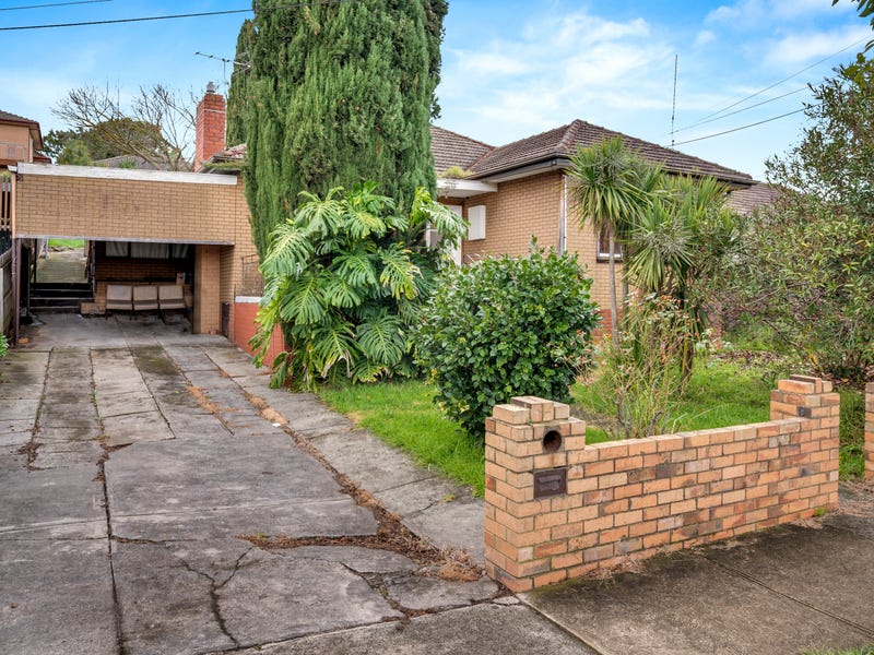 26 Keats Avenue, Kingsbury, VIC 3083