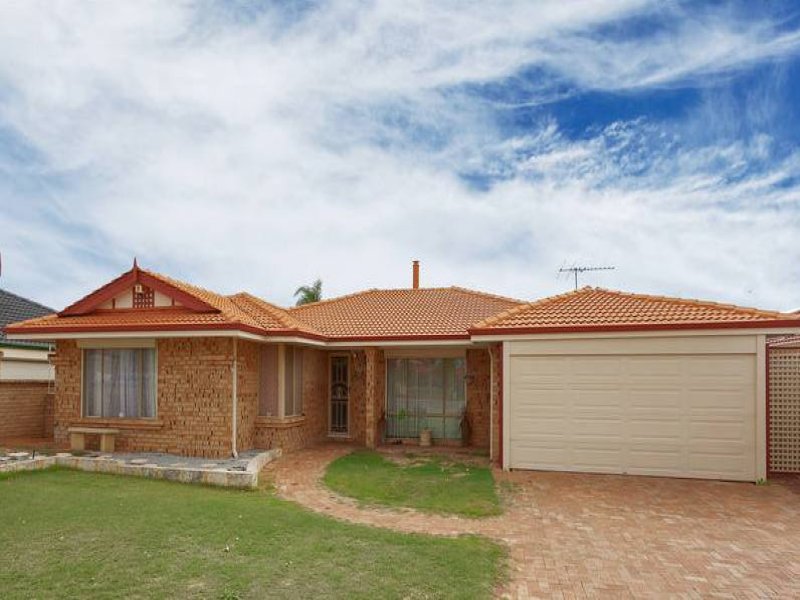 163 Warton Road, Thornlie, WA 6108