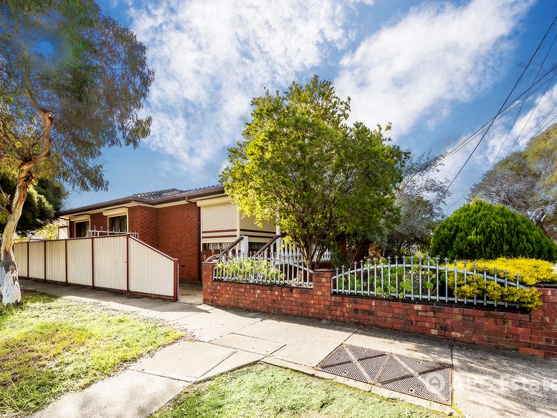 100 Alma Avenue, Altona Meadows, VIC 3028