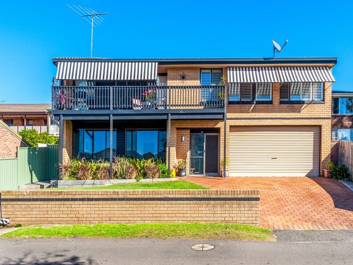 9A Prince Edward Street, Malabar, NSW 2036