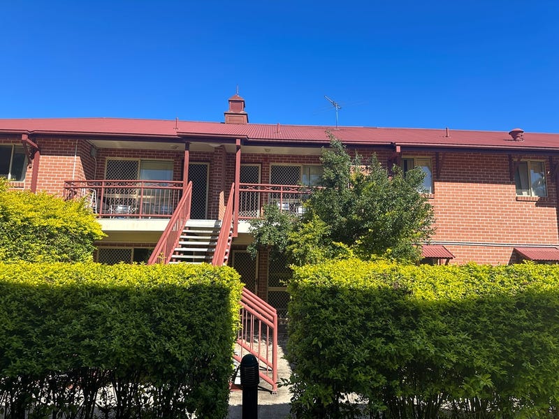 Rental Properties and Real Estate in Ipswich, QLD 4305