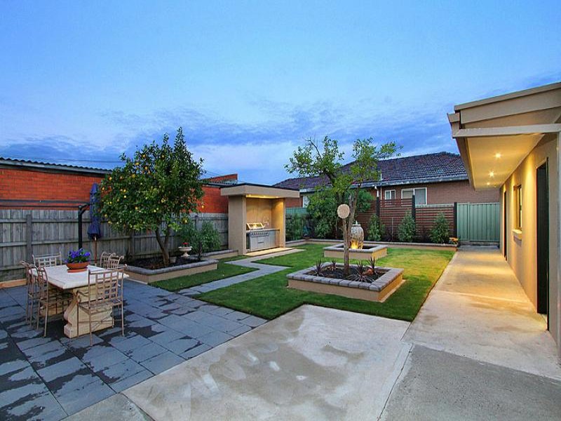 6 Wellman Street, Reservoir, VIC 3073