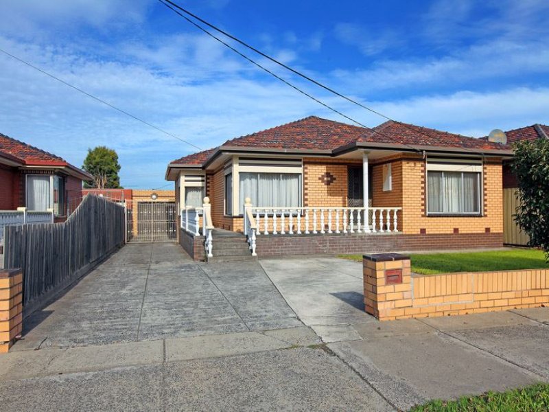 65 Childs Road, Lalor, VIC 3075