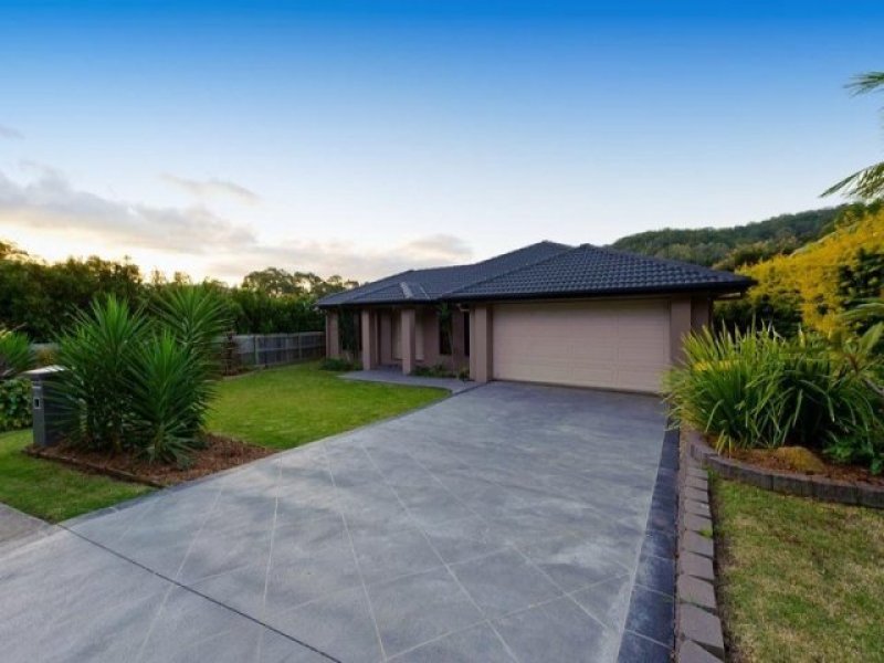 14 Tolga Road, Bonogin, QLD 4213