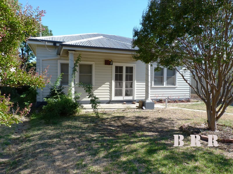 26 Wedge St, Benalla, Vic 3672 Property Details