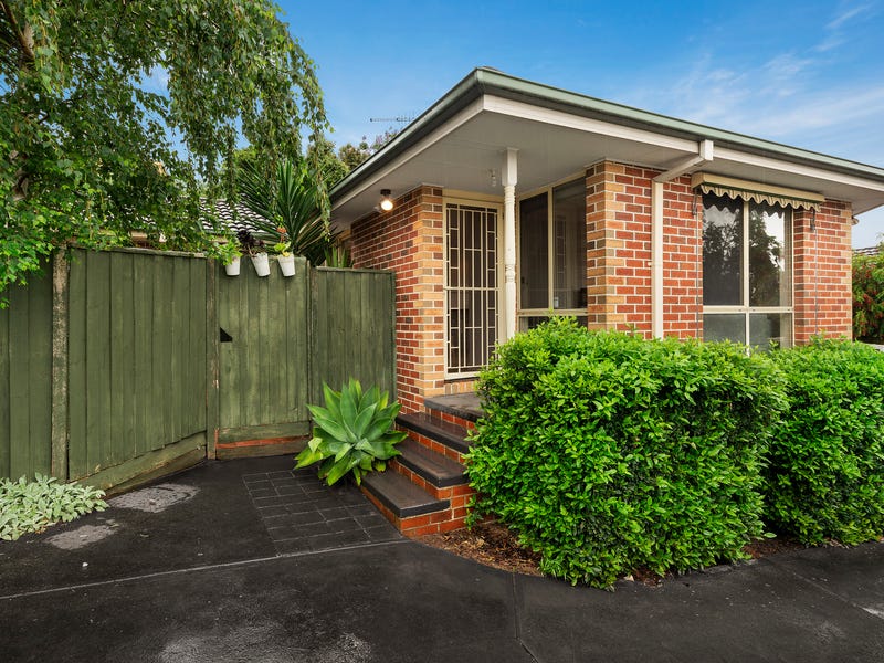 2/59 Ormonde Road, Ferntree Gully, VIC 3156