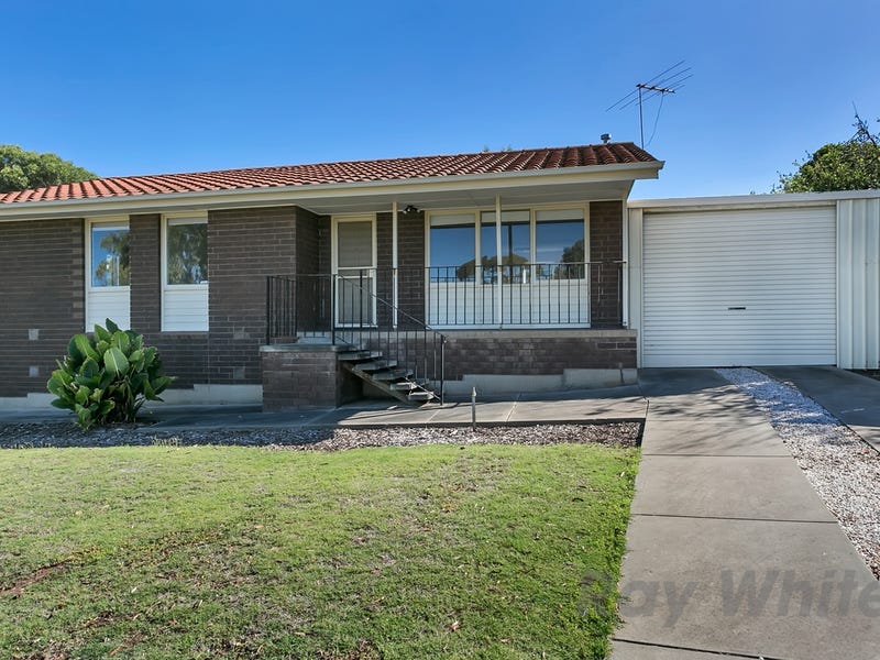 56 Copernicus Road, Christie Downs, SA 5164