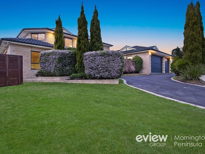 19 Serenity Way, Mornington, Vic 3931 Property Details