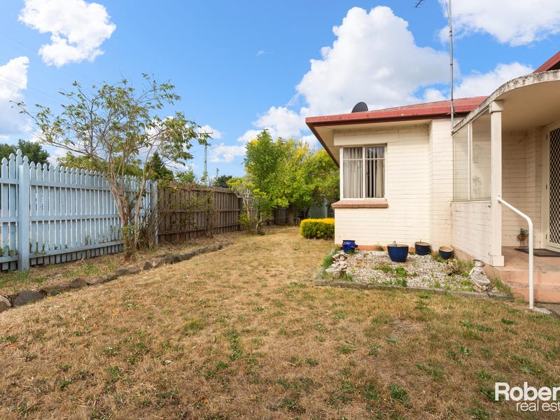 113 Wellington Street, Longford, Tas 7301 - Property Details