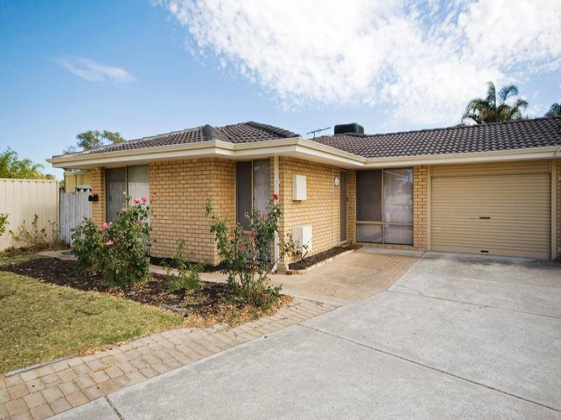 8A Anec Court, South Lake, WA 6164