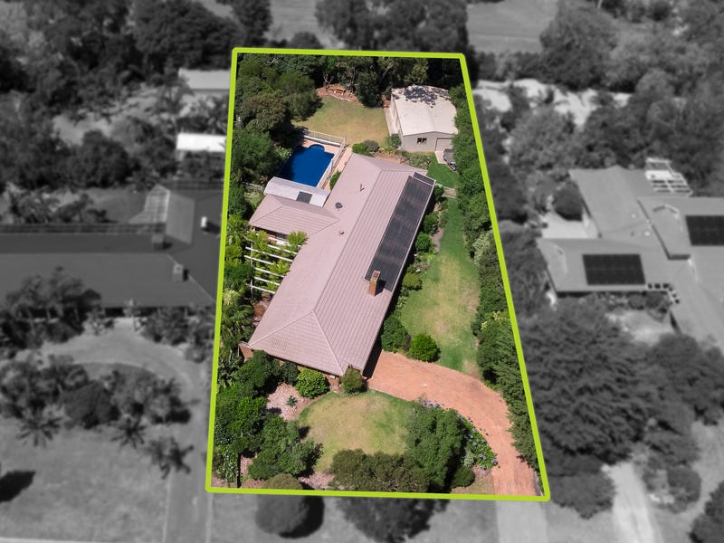 52 Yarralumla Drive, Langwarrin, Vic 3910 Property Details