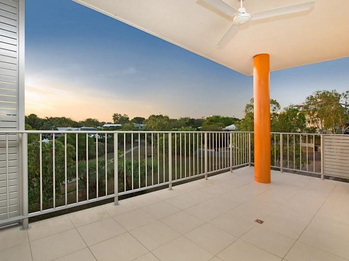 10/32 Lorna Lim Terrace, Driver, NT 0830