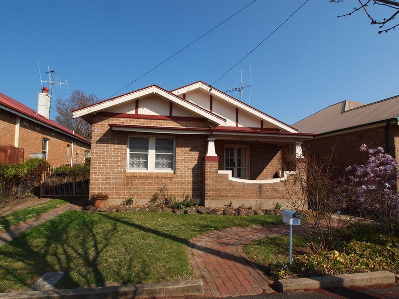 91 Edward Street, Orange, NSW 2800