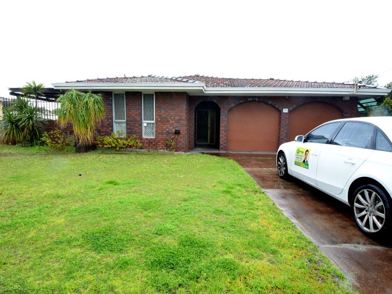 10 12 john st bentley wa 6102