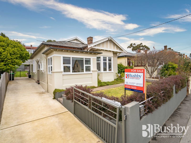 9 Cimitiere Street, Launceston, Tas 7250 Property Details