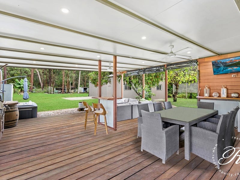 Sold Property Prices & Auction Results in Medowie, NSW 2318 (+3