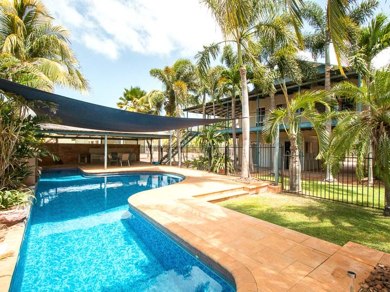 9 Florence Way, Bilingurr, WA 6725 Property Details