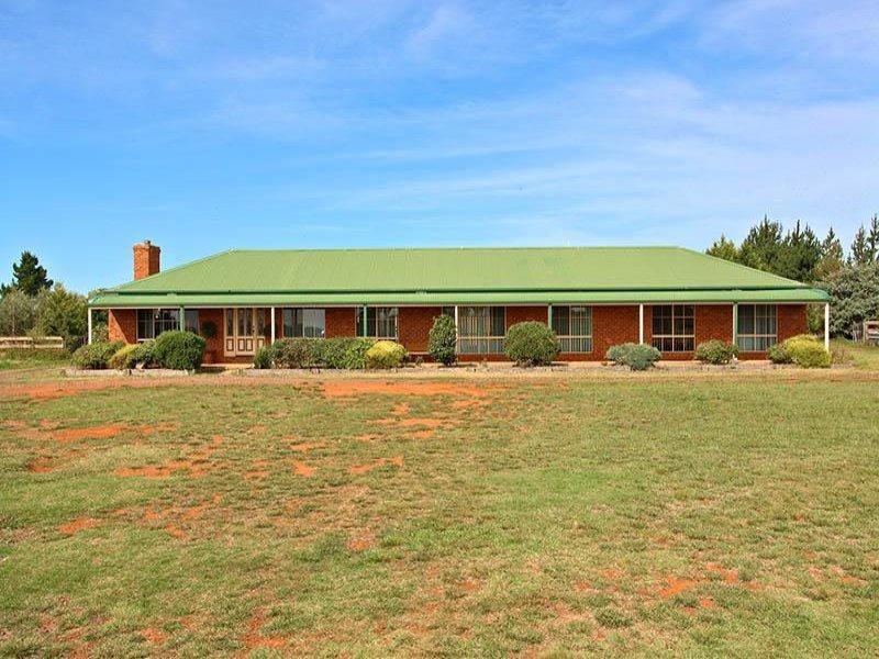 12031205 Leakes Road, Rockbank, VIC 3335