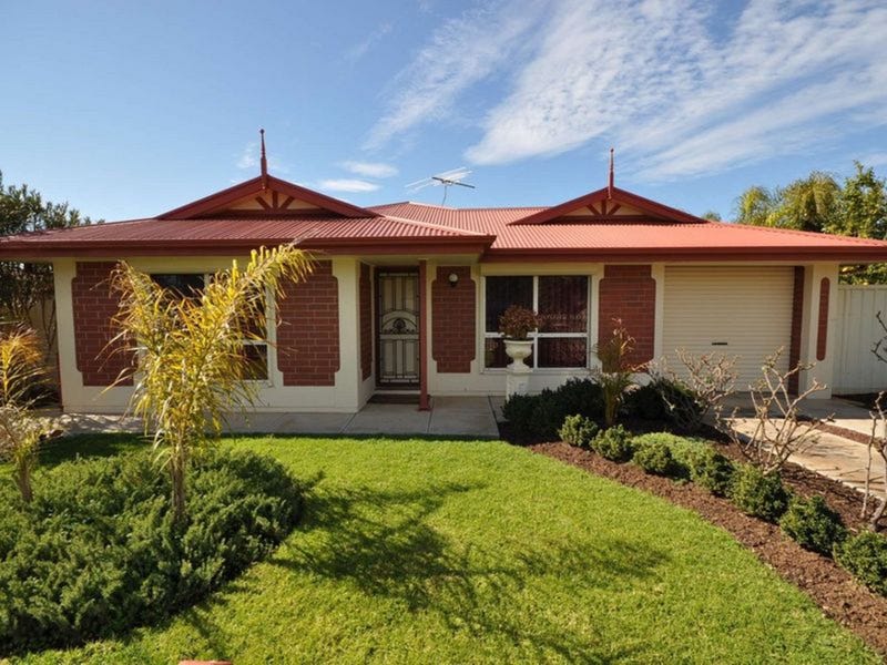 184 Coventry Road, Smithfield Plains, SA 5114