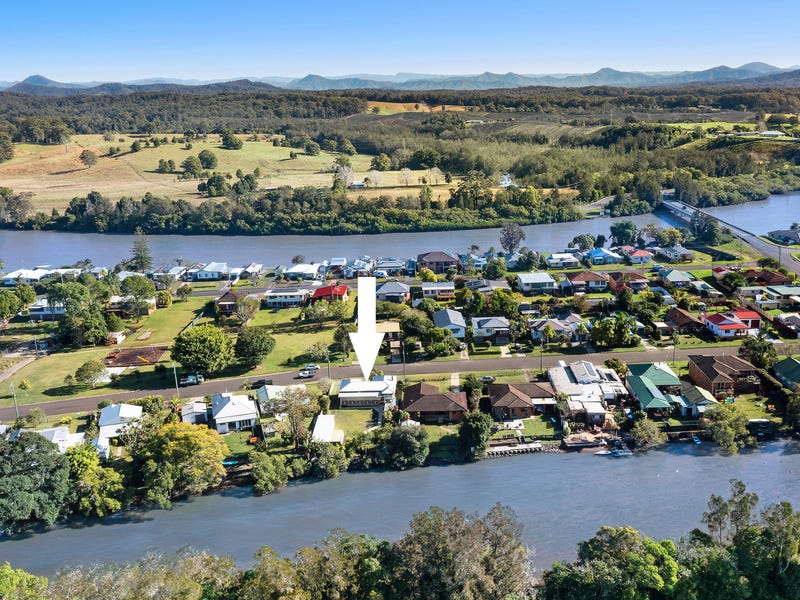 31 Sturdee Street, Macksville, NSW 2447 Property Details