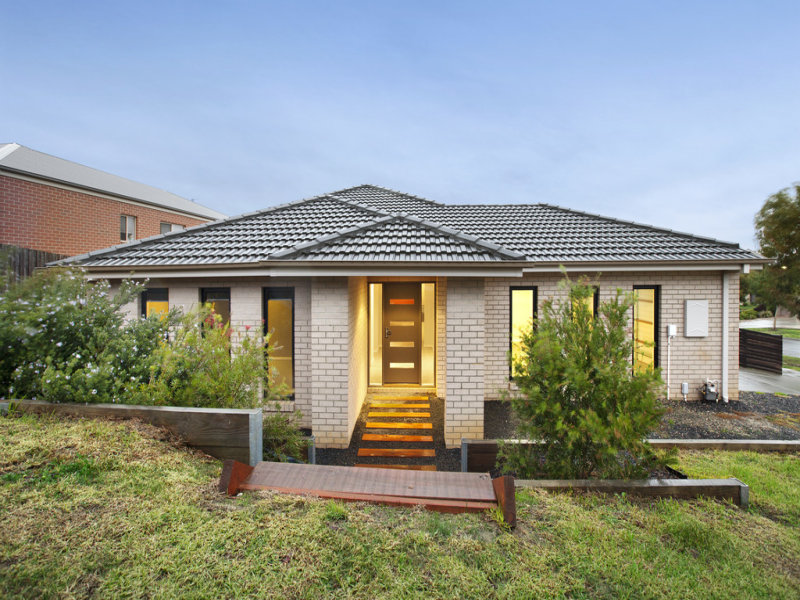 13 Pepper Lane, Buninyong, Vic 3357 Property Details
