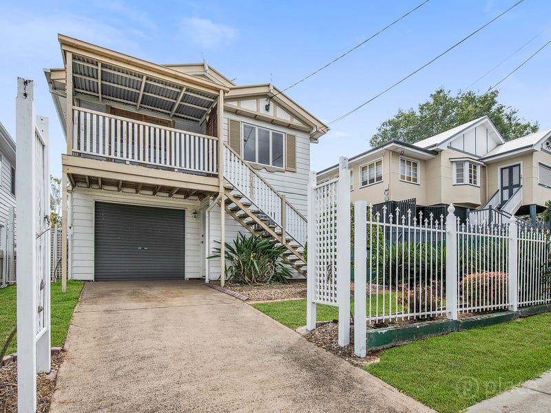 78 Holland Road Holland Park QLD 4121 realestate .au